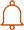 notification icon