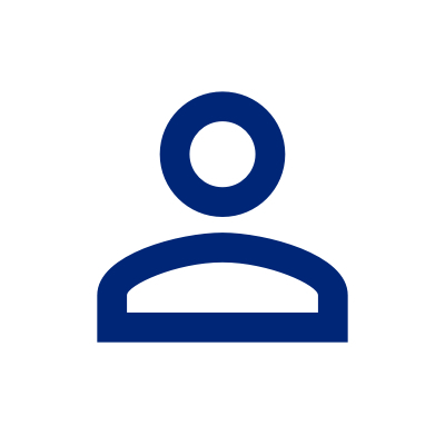 Lucy Lonberger, MPA