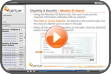 Eligibility & Benefits Video