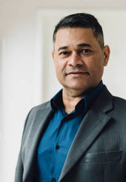 We make working with Optum Efficient and #ffortless