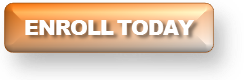 Click here to enroll in EPS today!