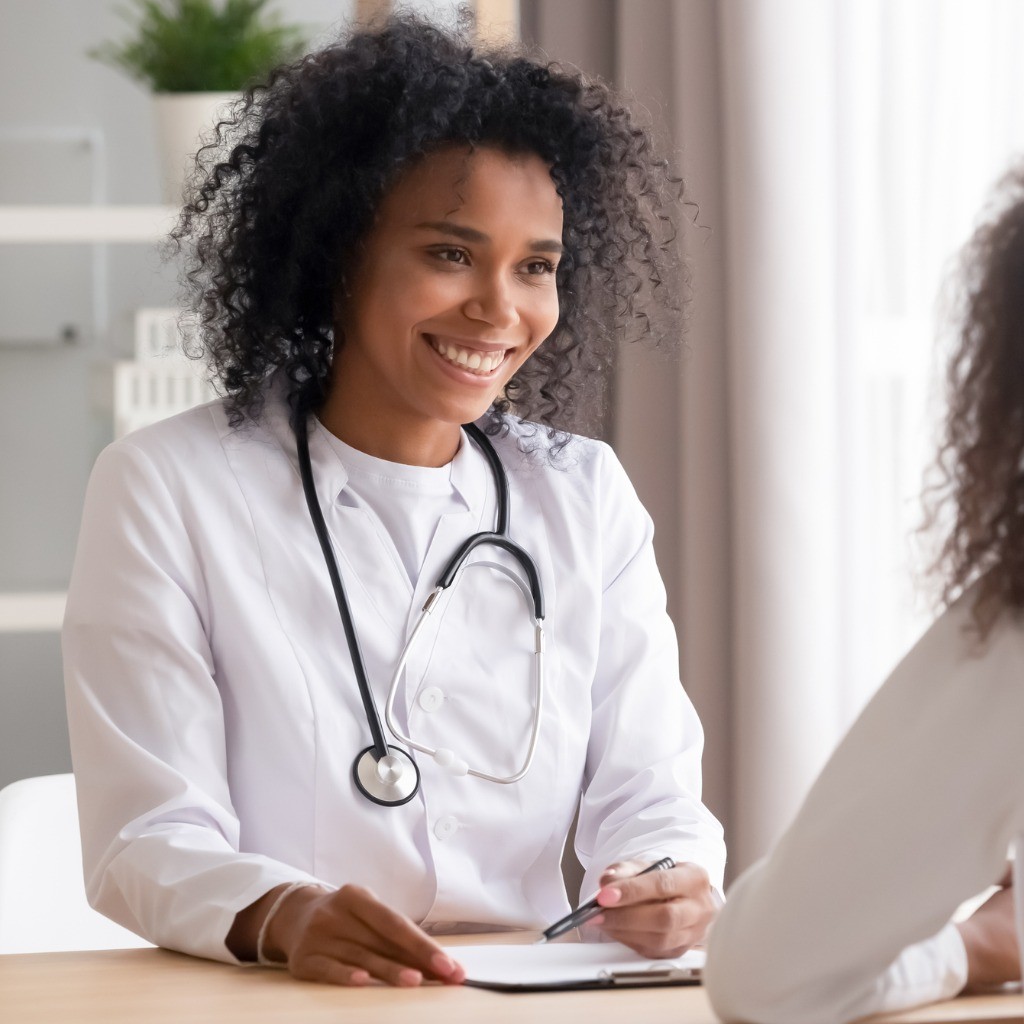 Behavioral Health Toolkit for Medical Providers