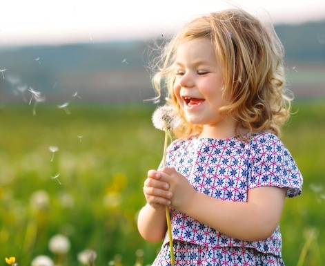 Indiana Medicaid ABA Program