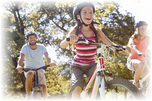 Feeling good about the Optum ABA/Autism Network in Virginia