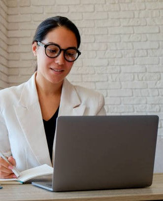 National Network and State-specific manuals and addendums