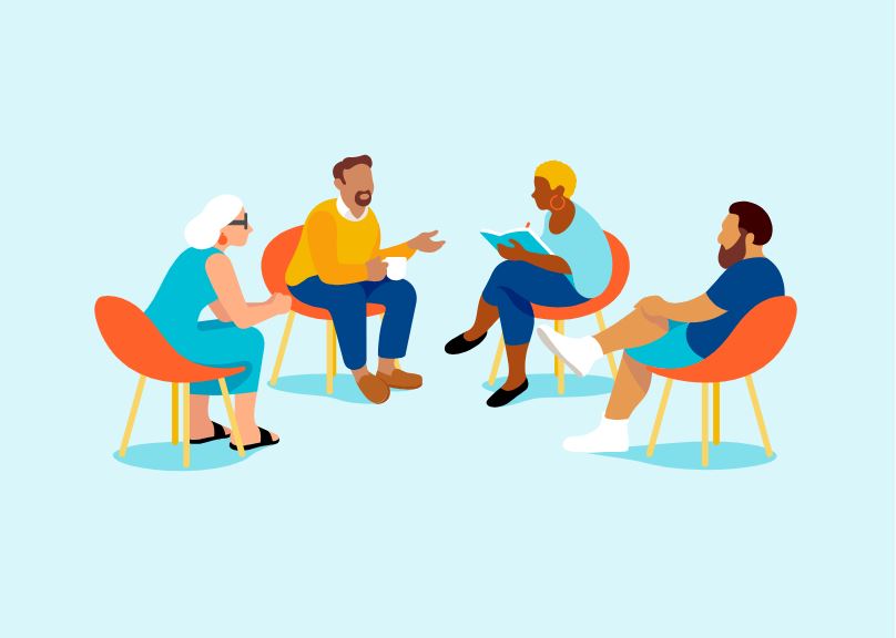 Our MOUD/MAUD provider network continues to grow