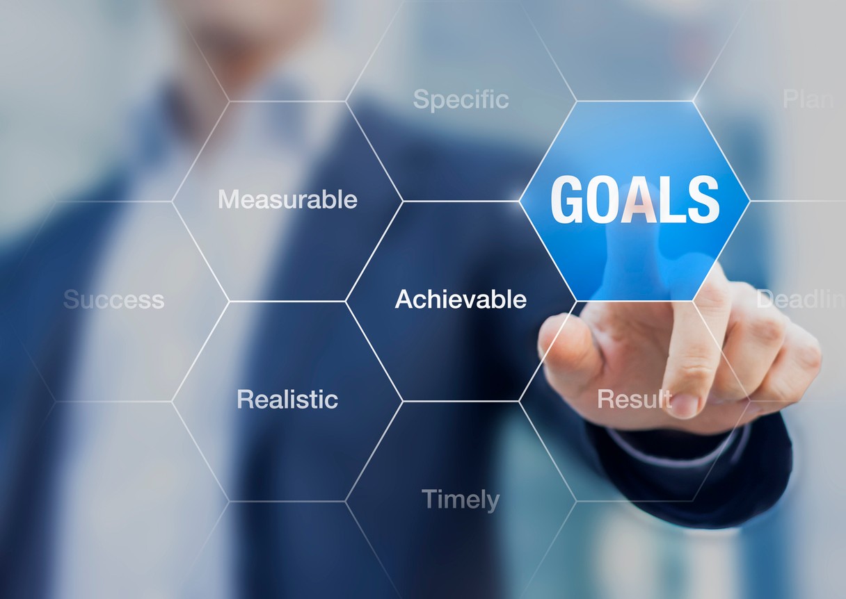 Platinum Facility Recognition Program