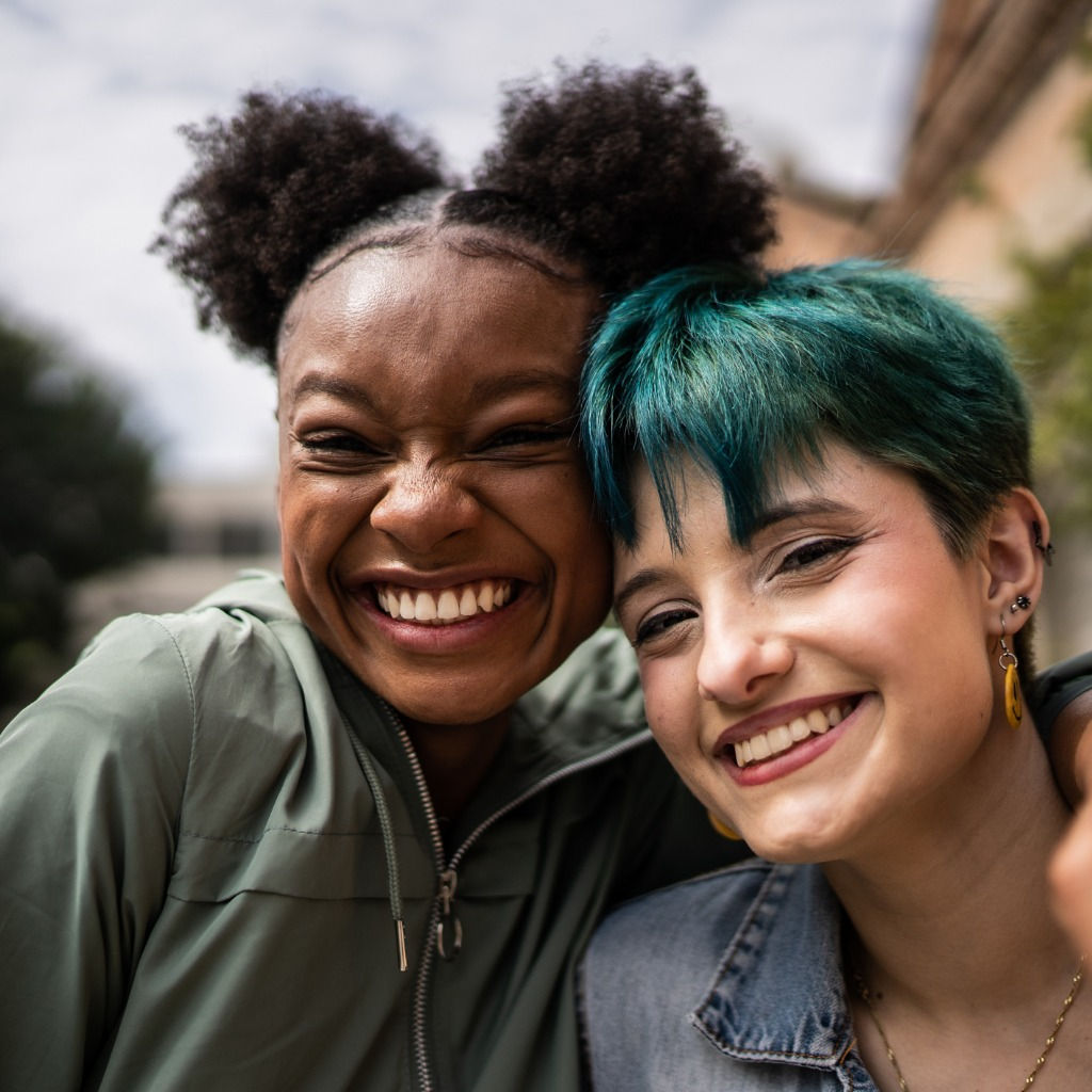 Recovery, Resiliency & Empowerment Toolkit
